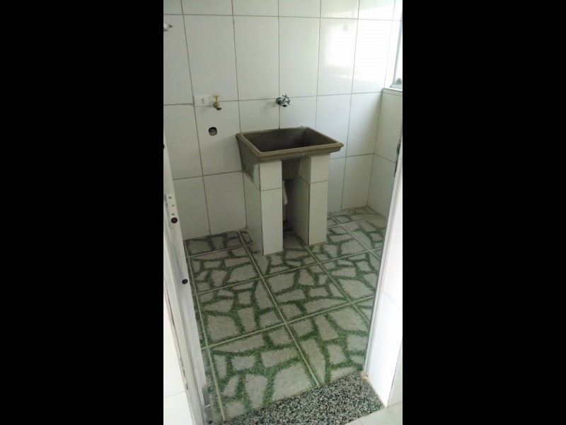 Casa à venda Riviera de São Lourenço com 420m² e 5 quartos por R$ 2.300.000 - LAVANDERIA (3).jpg